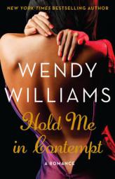 Unti Wendy Williams Romance by Wendy Williams Paperback Book