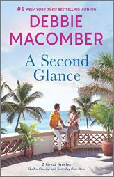 A Second Glance by Debbie Macomber Paperback Book