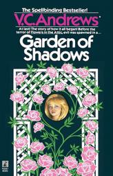 Garden of Shadows (Dollanganger) by V. C. Andrews Paperback Book