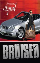 Bruised by Azarel Paperback Book