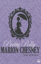 Pretty Polly  (Regency Love Series, Book 2) by M. C. Beaton Paperback Book