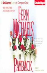 Payback by Fern Michaels Paperback Book
