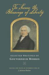 In Pursuit: Of Happiness and Good Government by Charles A. Murray Paperback Book