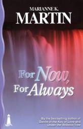For Now, For Always by Not Available Paperback Book
