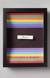 Despair by Vladimir Nabokov Paperback Book