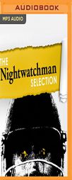 The Best of the Nightwatchman by Various Paperback Book
