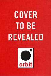 New Sam Sykes Novel #1 by Sam Sykes Paperback Book