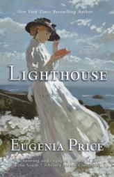 Lighthouse by Eugenia Price Paperback Book