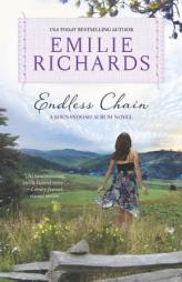 Endless Chain by Emilie Richards Paperback Book