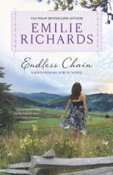 Endless Chain by Emilie Richards Paperback Book