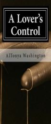 A Lover's Control: Ramsey Tesano V (Volume 5) by AlTonya Washington Paperback Book