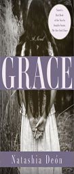 Grace by Natashia Deon Paperback Book