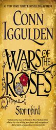 Wars of the Roses: Stormbird by Conn Iggulden Paperback Book