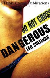 Dangerous by Leo Sullivan Paperback Book