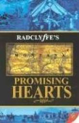 Promising Hearts by Radclyffe Paperback Book
