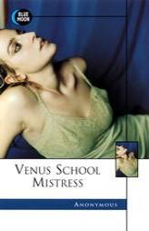 Venus School Mistress by Not Available Paperback Book
