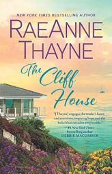 The Cliff House by Raeanne Thayne Paperback Book