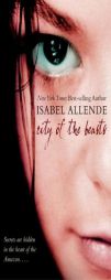 City of the Beasts (rack) by Isabel Allende Paperback Book