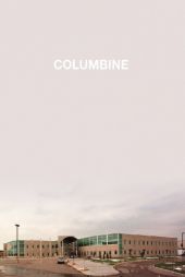 Columbine by Dave Cullen Paperback Book