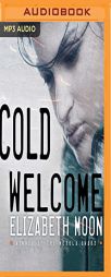 Cold Welcome (Vatta's Peace) by Elizabeth Moon Paperback Book