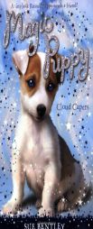 Cloud Capers by Sue Bentley Paperback Book