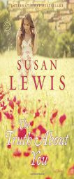 The Truth about You by Susan Lewis Paperback Book