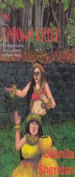 The Kahuna Killer (Rue Morgue Vintage Mystery) by Juanita Sheridan Paperback Book