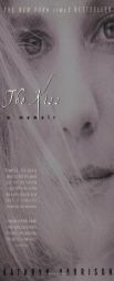 The Kiss by Kathryn Harrison Paperback Book