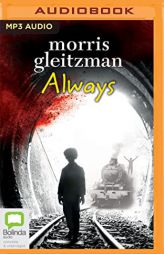 Always (Felix and Zelda, 7) by Morris Gleitzman Paperback Book