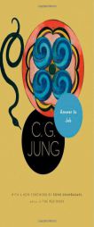 Answer to Job: From Vol. 11 of the Collected Works of C. G. Jung (New in Paper) by C. G. Jung Paperback Book
