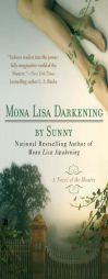 Mona Lisa Darkening (Monere: Children of the Moon, Book 4) by Sunny Paperback Book