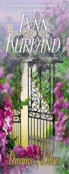 Dreams of Lilacs by Lynn Kurland Paperback Book