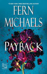 Payback (Sisterhood) by Fern Michaels Paperback Book