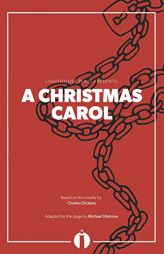 A Christmas Carol (Lighthouse Plays) by Charles Dickens Paperback Book