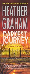 Darkest Journey by Heather Graham Paperback Book