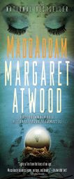 MaddAddam by Margaret Atwood Paperback Book