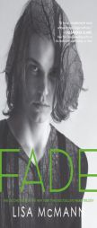 Fade by Lisa McMann Paperback Book