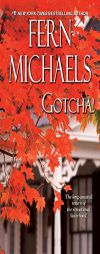 Gotcha! by Fern Michaels Paperback Book