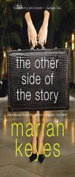 The Other Side of the Story by Marian Keyes Paperback Book