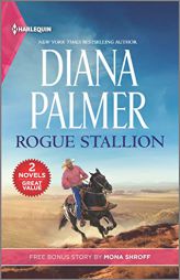 Rogue Stallion and The Five-Day Reunion by Raeanne Thayne Paperback Book