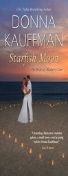 Starfish Moon by Donna Kauffman Paperback Book