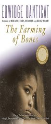 The Farming of Bones by Edwidge Danticat Paperback Book