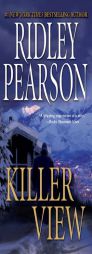Killer View by Ridley Pearson Paperback Book