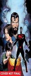 Superman: Lois and Clark by Dan Jurgens Paperback Book