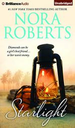 Starlight: Hidden Star, Captive Star (Stars of Mithra) by Nora Roberts Paperback Book