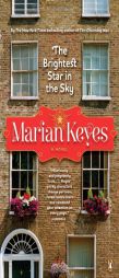 The Brightest Star in the Sky by Marian Keyes Paperback Book