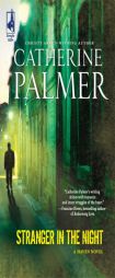 Stranger In The Night (Haven) by Catherine Palmer Paperback Book