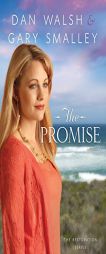 The Promise by Gary Smalley Paperback Book
