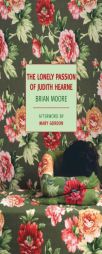 The Lonely Passion of Judith Hearne by Brian Moore Paperback Book
