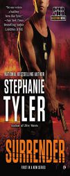 Unbreakable: A Section Eight Novel by Stephanie Tyler Paperback Book